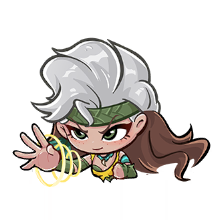 Big icon 0