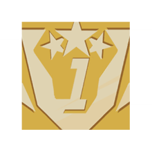 Big icon 0