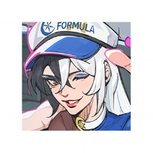 Big icon 0