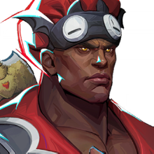 Big icon 0