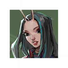 Big icon 0