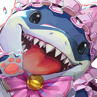 Big icon 0