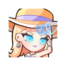 Big icon 0