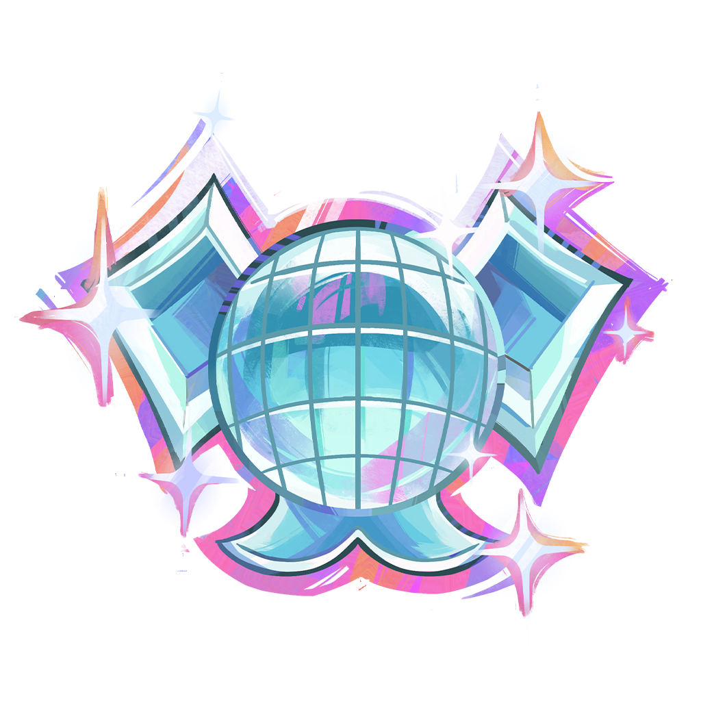 Sea Samba