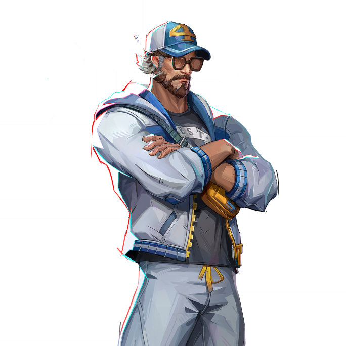 Dad-Tastic Reed