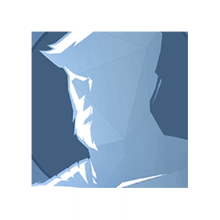 Big icon 0