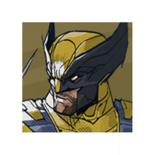 Big icon 0