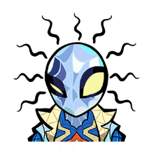 Big icon 0