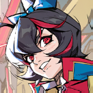 Small icon 0