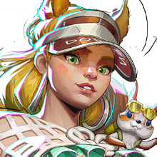 Big icon 0