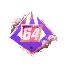 Big icon 0