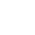 Theme Icon