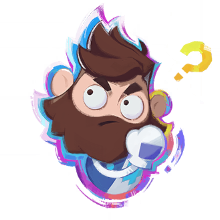 Big icon 0