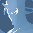 Fantastic Iron Fist