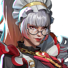 Big icon 0