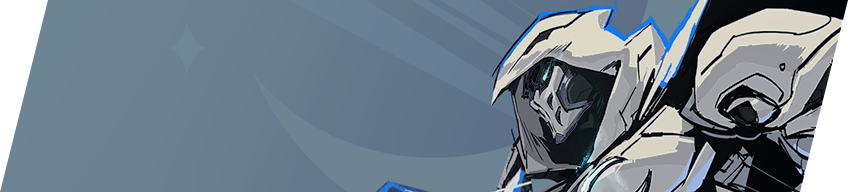 Moon Knight