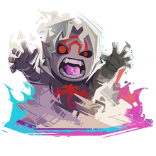 Big icon 0