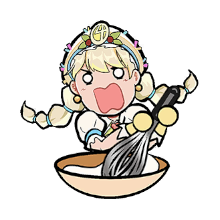 Big icon 0