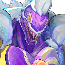 Big icon 0