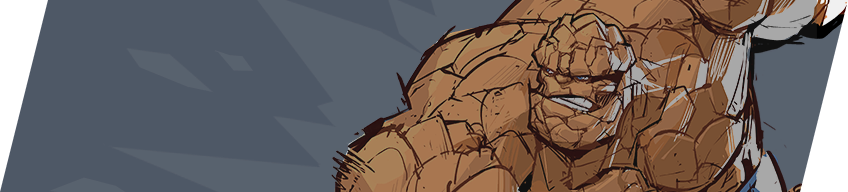 The Thing