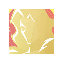 Big icon 0