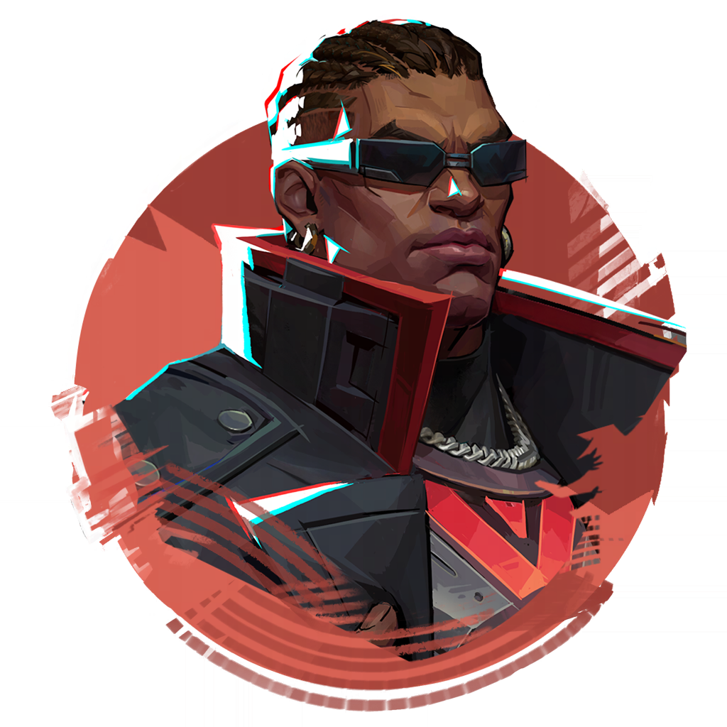 Blade
