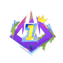 Big icon 0