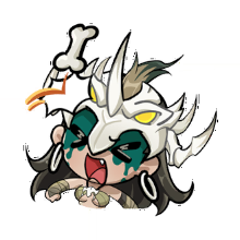 Big icon 0