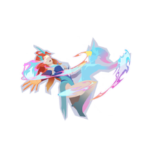 Endsong Of Ice & Fire