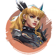 Big icon 0