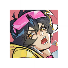 Big icon 0