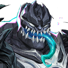 Big icon 0