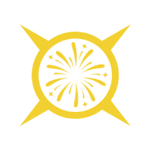 Jubilee Deluxe Ko Prompt 1
