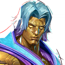 Big icon 0