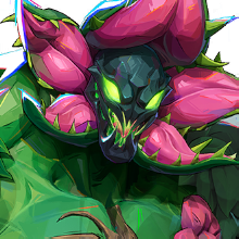 Big icon 0