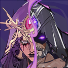 Twisted Nightmare