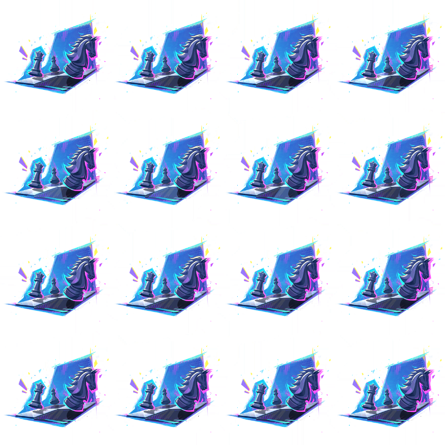 Big icon 0