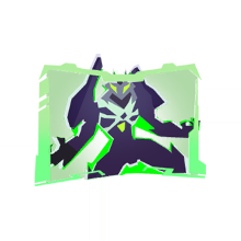 Big icon 0