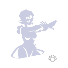 Disco Anniversary