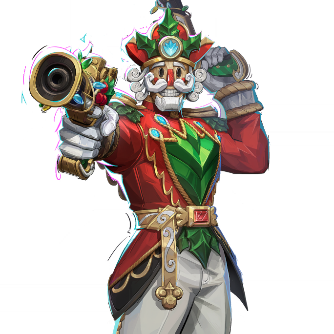 Item Preview