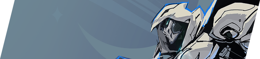 Moon Knight