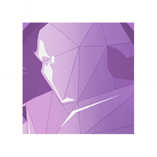Big icon 0