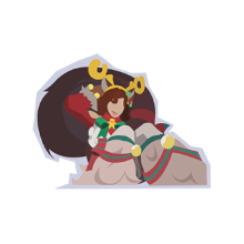 Big icon 0