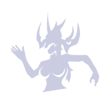 Wild Spirit
