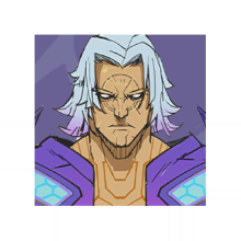 Big icon 0