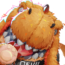 Big icon 0