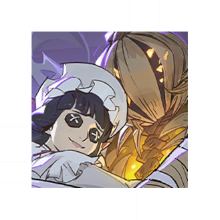 Big icon 0