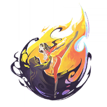 Big icon 0