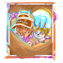 Big icon 0