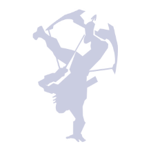Acrobat Ace